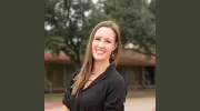 Bridlewood Chiropractic