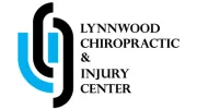 Lynnwood Chiropractic & Injury Center