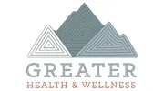 Greater Health & Wellness