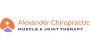 Alexander Chiropractic