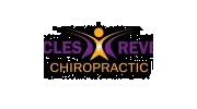 Miracles Revealed Chiropractic Center