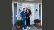 Upstate Chiropractic & Wellness