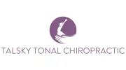 Talsky Tonal Chiropractic