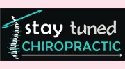 Stay Tuned Chiropractic