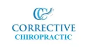 Corrective Chiropractic