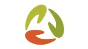 Ash Chiropractic & Wellness