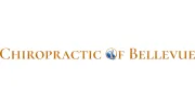 Chiropractic of Bellevue