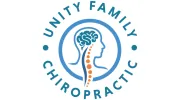 Unity Family Chiropractic