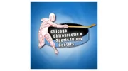 Chicago Chiropractic & Sports Injury Centers