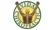 Vida Chiropractic