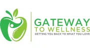 Gateway to Wellness