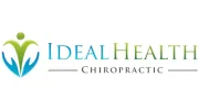 Ideal Health Chiropractic