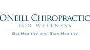 O'neill Chiropractic