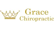 Grace Chiropractic Center