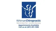 Kirkman Chiropractic