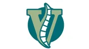 Visichio Chiropractic