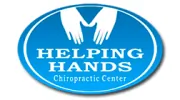Helping Hands Chiropractic Center
