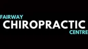 Fairway Chiropractic