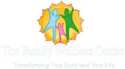 The Family Wellness Center