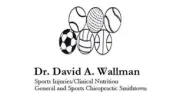 Smithtown Chiropractic