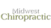Midwest Chiropractic Care Center