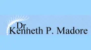 Madore Chiropractic