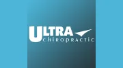 Ultra Chiropractic