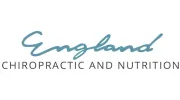 England Chiropractic & Nutrition