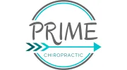 Prime Chiropractic