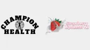 Champion Chiropractic