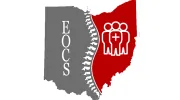 Valley Chiropractic Clinic