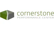 Cornerstone Performance Center