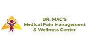 Mac's Wellness