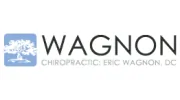 Wagnon Chiropractic