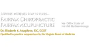 Fairfax Chiropractic