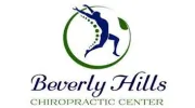 Oasis Chiropractic Center
