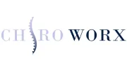 Chiro Worx