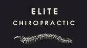 Elite Chiropractic
