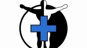 Chiropractic Plus