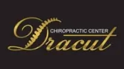 Dracut Chiropractic Center