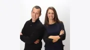 Lerner Family Chiropractic