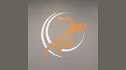 Elite Recovery Chiropractic