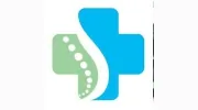 Beyond Medical