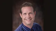 Advanced Chiropractic