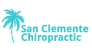 San Clemente Chiropractic