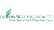 Dr. Fowers