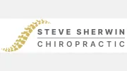 Dr. Steve Sherwin