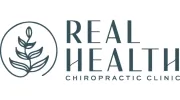 Real Health Chiropractic Clinic