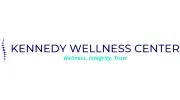 Kennedy Chiropractor Wellness Center
