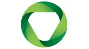 Arpano Chiropractic